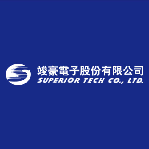 2023 BTB 產品系列運用於 USB4 V2.0(Gen4) 80Gbps 終端產品